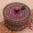 Handmade Decorative Box