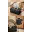 Boîte à ustensiles pour couverts Silverware Caddy