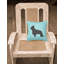 Coussin décoratif intérieur/extérieur brie-22326218-22326217