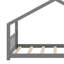 Lit basse en bois massif-596603797-593914201
