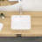 16X12 Inch Ceramic Rectangular Vessel Bathroom Sink-1401476431