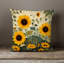 Coussin décoratif-107129855-107129856