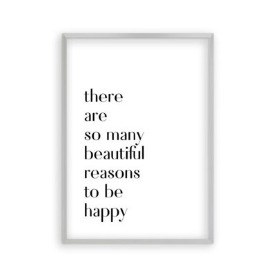 Print