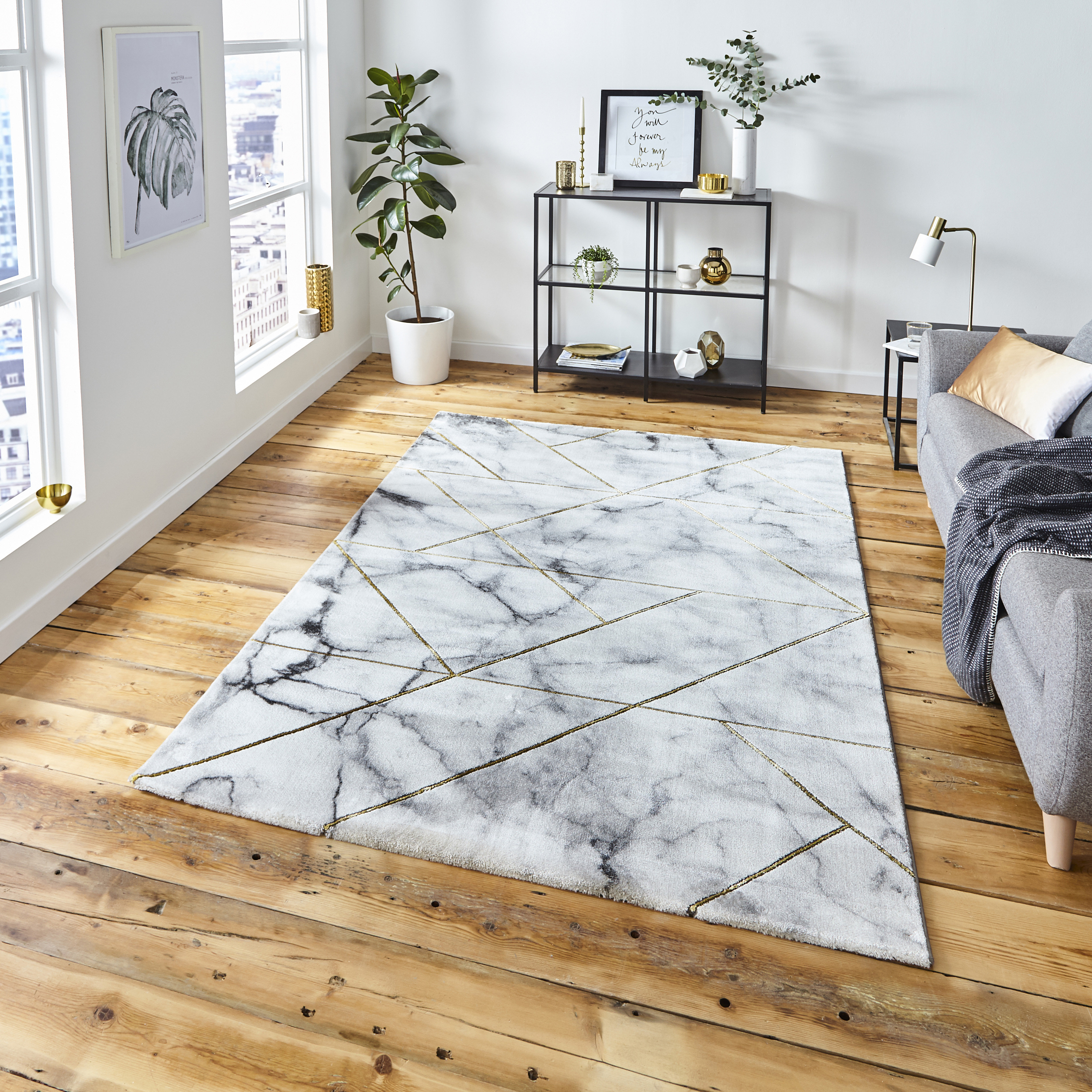 Craft Area Rug Trent Austin Design Craft area rug Machine Woven Rectangle Ivory ...