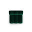 Christey Upholstered Slipper Chair-2045133630