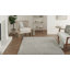 Tapis gris Palo-2089499442