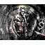 Fight Club, impression de qualité photo murale-1424917471