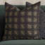 Hydrus Fabric