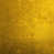 Velvet Gold selected