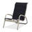 Beach Chair-48934645-48935112