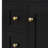 24" Bathroom Vanity With Ceramic Top-2025857581