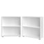 Raef Bookcase-1728561974