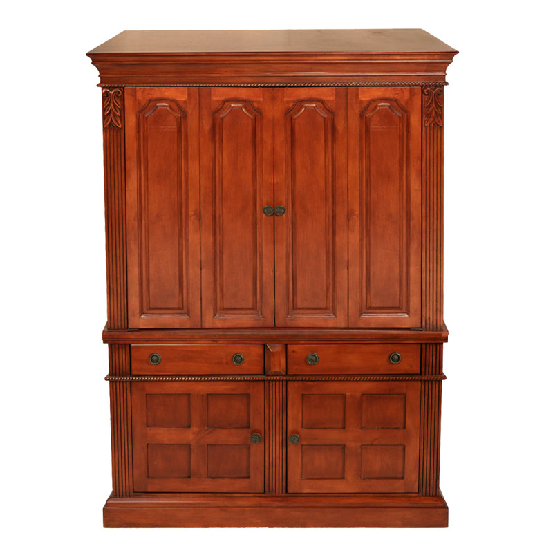 Yolande Armoire