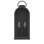 Hunter Kendra Bell Outdoor WeatherMax 2 Light Large 16 Inch Wall Light