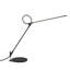 Superlight Table Lamp-21543509
