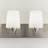 Windom 4 - Light Dimmable Vanity Light-1875931497-1875931478