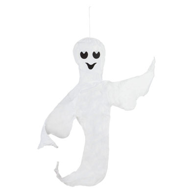 Peek A Boo Halloween Decoration