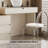 Bredan Vanity