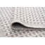 Tapis beige / sable Abigayle-1539694680