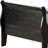 Citronelle Bed-1495040198-1495040199