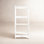 Toddler Time Toddler Tower