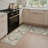 Anti-Fatigue Anti-Slip Waterproof Kitchen Mat-45119478-64237020