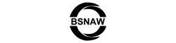 BSNAW logo