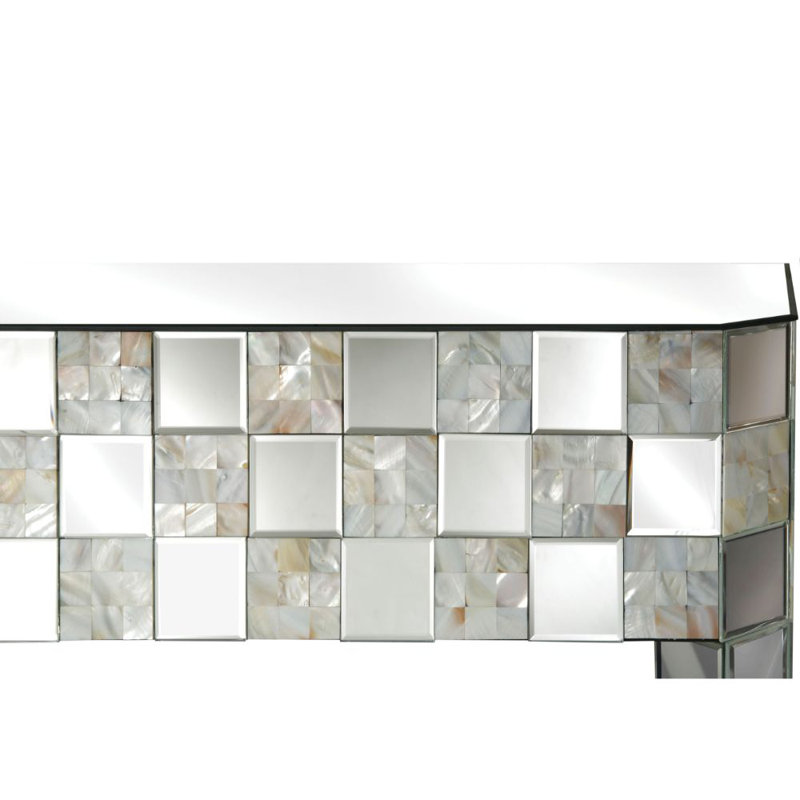 Table de bout vaudine