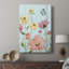 Wildflower Flutter II - galerie sur mesure-233658137
