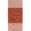 Schumacher x Neisha Crosland Caterpillar Leaf Wallpaper-935644992