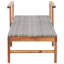Chaise longue simple Fatmat-1833207058