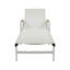 Chaise longue-1457559515