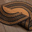 Tapis en jute Farmhouse-677167846