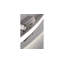 AFX LYLV2405LAJD1BN Layla Applique murale DEL 24 po, 27/30/35/40/50 000 K, 600 lumens, 9 watts, nickel satiné-893460488-893460490