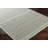Granby Indoor/Outdoor Rug-603084147