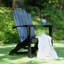 Table Adirondack Florissant-23541090