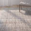 Tapis Randon-20629122
