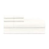 Darcy Sheet Set