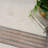 Anvi Indoor Rug-1955771668
