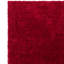 Solid Colour Area Rug-544582754