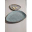 Plateau Starling 17,25 po x 1,5 po