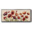 «Bow to Summer I», toile encadrée-283507651