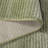 Godalming Performance Solid Color Rug-1177571684