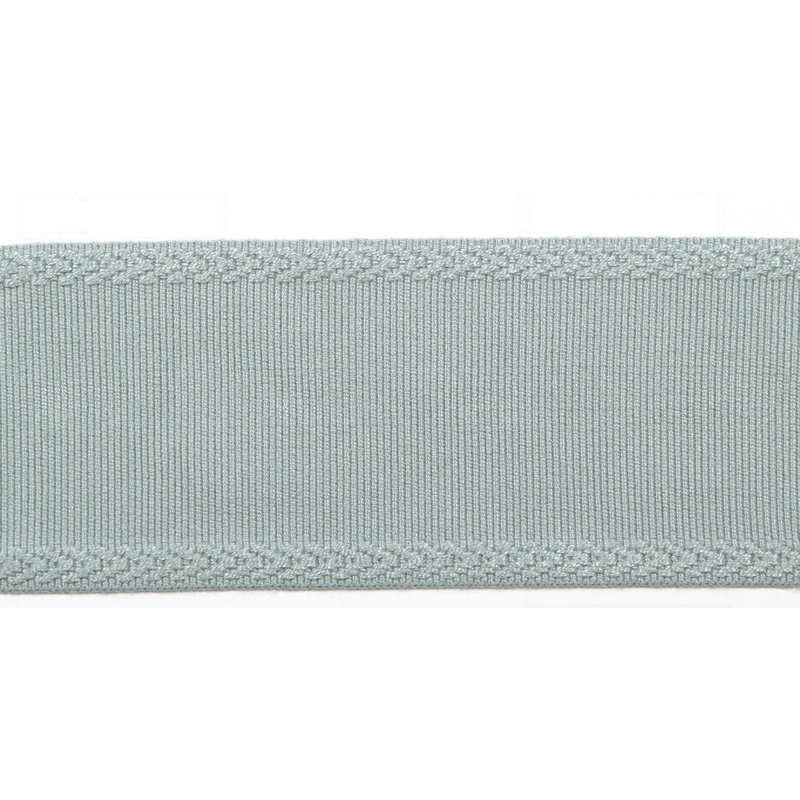 Tissu lybeko, Spa