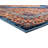 Tobi's Collection Oriental Indoor Rug-400233340