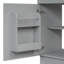 Meuble-lavabo autoportant de 18 po avec lavabo en céramique-2071579175-2071579097