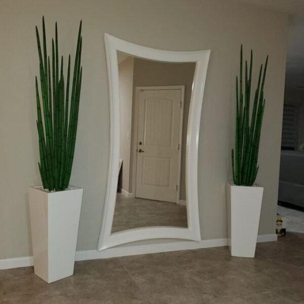 Planter