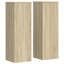 1 Tier Plant Stand Set of 2-538428835-538428847