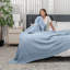 Waffle Weave Throw Blanket-1008339094-1008339099