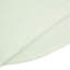 Nappe unie texturée unie avec drapé épuré, bordure décorative minimale et style polyvalent pour les repas et les réceptions, 60 po-1821989689-1821989699